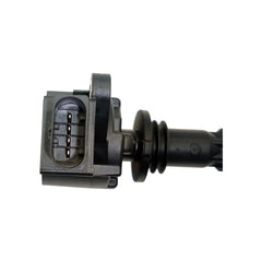 0001502780 Ignition Coil for Mercedes-Benz, 30-50, medium_margin - NexuParts