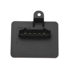 1612307980 Blower Motor Resistor for Peugeot, 30-50, medium_margin 308 - NexuParts