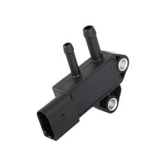 22627-AA500 MAP Sensor for 10-20, low_margin - NexuParts