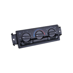 599-218 Climate Control Module for Chevrolet, GMC, 50+ - NexuParts