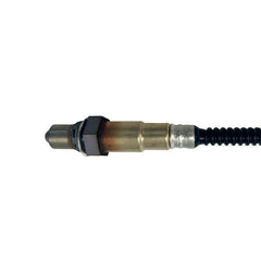 0258006028 Oxygen Sensor for Peugeot, 30-50, medium_margin - NexuParts