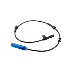 34526756384 ABS Wheel Speed Sensor for BMW, Mini, 20-30 Mini Cooper - NexuParts