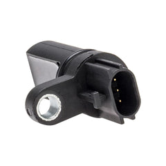 23731AL61A Crankshaft Position Sensor for Infiniti, 20-30, medium_margin - NexuParts