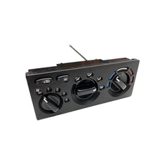 P96222508 Ac Climate Control Module for Daewoo, 30-50, medium_margin - NexuParts