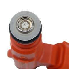 35310-37160 Fuel Injector for Hyundai, Kia, 20-30 Cerato - NexuParts