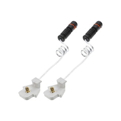 2015400317 Brake Pad Wear Sensor for Mercedes-Benz, 0-10, low_margin - NexuParts