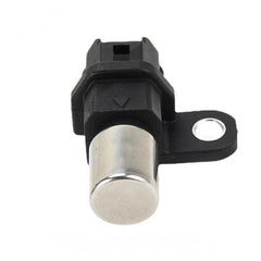 90919-05068 Crankshaft Position Sensor for Toyota, 20-30, medium_margin - NexuParts