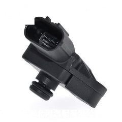 079800-5410 MAP Sensor for Honda, 20-30, medium_margin Fit - NexuParts