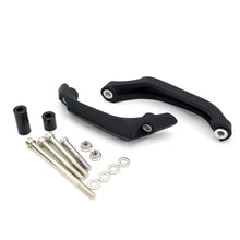 Frame Slider Crash Protector Compatible with Triumph Street Triple 765 R/S/RS