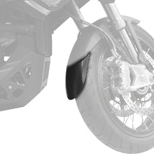 Front Fender Extender Compatible with Aprilia Caponord 1200