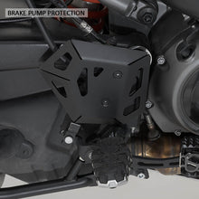 Brake Clutch Lever Set Compatible with Harley-Davidson PA1250