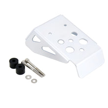 Motorcycle Protection Cover Compatible with BMW R1200GSR1200GSA