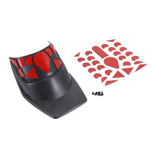 Front Fender Extender Compatible with Royal Enfield 2018-2022