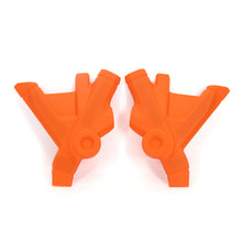 Motorcycle Protection Cover Compatible with KTM 1290SuperAdventure