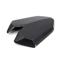 Rear Seat Cowl Cover Compatible with Yamaha FZ-07 MT-07 2014-2017