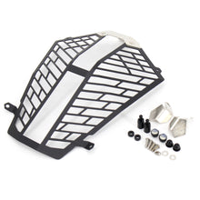 Motorcycle Protection Cover Compatible with KTM 1290 Super Adventure S/R