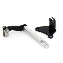 Brake Clutch Lever Set Compatible with KTM 390 ADV390 DUKE