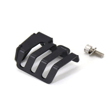 Rearview Mirror Set Compatible with Harley-Davidson PA1250 PA1250 S 2021 2021+