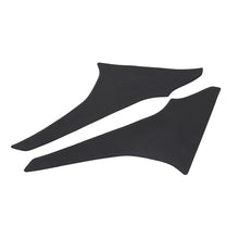 Fuel Tank Side Knee Grip Pads Compatible with Triumph Tiger 900