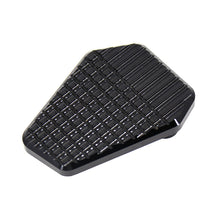 Brake Pedal Enlarger Compatible with BMW S1000XR