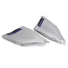 Motorcycle Protection Cover Compatible with Yamaha MT-09