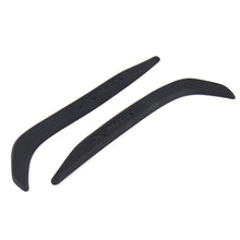 Body Side Protection Stickers Compatible with Yamaha XMAX125300
