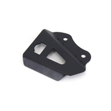 Motorcycle Protection Cover Compatible with BMW R12001150GSR12001150GSA