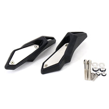 Engine Crash Protector Compatible with Kawasaki Z900RS Z900