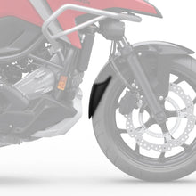 Front Fender Extender Compatible with Honda NC750X