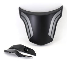 Rear Seat Cowl Cover Compatible with Yamaha MT-09 2021-2023