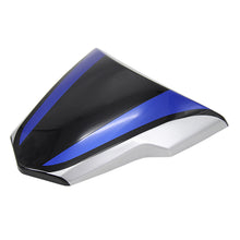 Rear Fender Mudguard Compatible with Yamaha MT-09 FZ-09