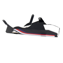 Engine Skid Plate Guard Compatible with BMW S1000RR M1000RR
