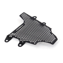 Fuel Tank Cap Cover Compatible with Ducati Panigale V4 S R