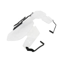 Crash Bar Engine Guard Protector Compatible with Honda Africa Twin CRF1100L