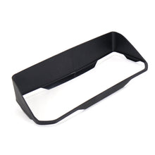 Motorcycle Protection Cover Compatible with BMW R1250RTK1600GTLK1600GTK1600B Black