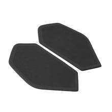 Fuel Tank Side Knee Grip Pads Compatible with BMW S1000XR