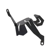 Motorcycle Protection Cover Compatible with BMW R1200GS LC/R1200RS LC