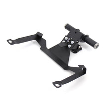 Phone Navigation Mount with USB Charger Compatible with Honda Forza Forza 350/125