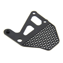 Motorcycle Protection Cover Compatible with Yamaha Tenere 700/XT700Z 2019-2020