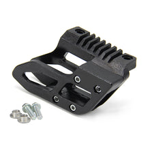 Steering Damper Stabilizer Compatible with Yamaha Tenere 700