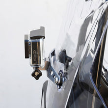 Camera Mount Bracket Compatible with BMW S1000XR