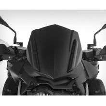 Front Windshield Windscreen Deflector Compatible with BMW R1200GS LC R1250GS Adventure