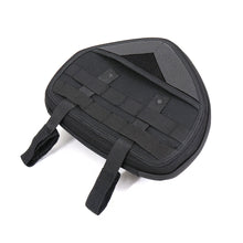 Crash Bar Storage Bag Compatible with Yamaha Tenere 700