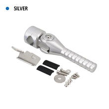 Lift Assist Handle Bar Compatible with BMW R1200GS LC Adventure R1250GS Adventure