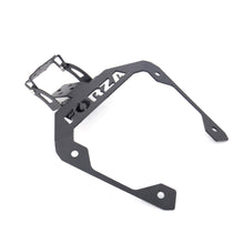 Navigation Mount Extension Bar Compatible with Honda Forza Forza750 NSS750