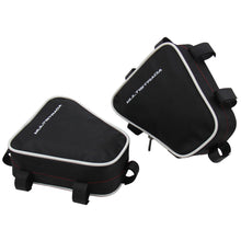 Crash Bar Engine Guard Protector Compatible with Ducati Multistrada 1200