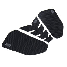 Fuel Tank Side Knee Grip Pads Compatible with Yamaha XSR900