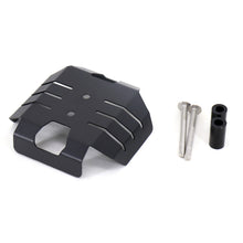 Motorcycle Protection Cover Compatible with Harley-Davidson PA1250 PA1250 Special