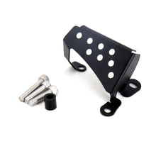 Motorcycle Protection Cover Compatible with Harley-Davidson PA1250 PA1250 Special