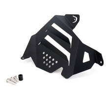 Engine Skid Plate Guard Compatible with Harley-Davidson PA1250 PA1250S